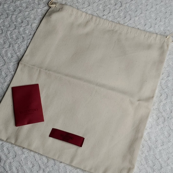 Valentino bag - Picture 1 of 4